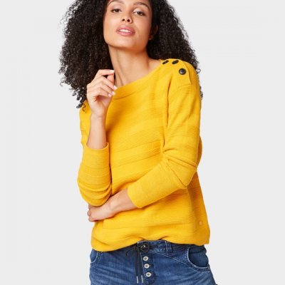 джемпер жен. арт. 1013935