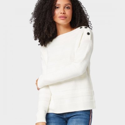 джемпер жен. арт. 1013935