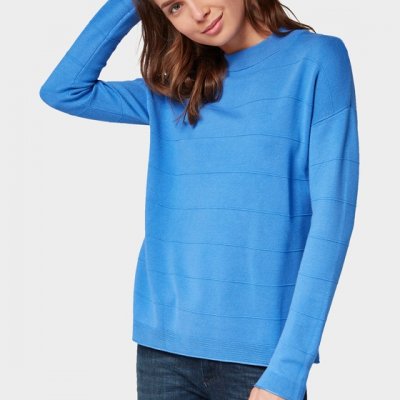 джемпер жен. арт. 1013439