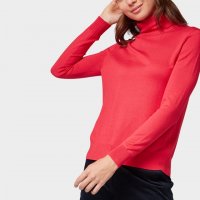 джемпер жен. арт. 1014920