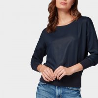 блузка жен. арт. 1015020