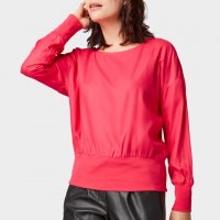 блузка жен. арт. 1015020