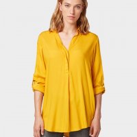 блузка жен. арт. 1012965