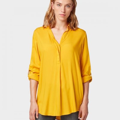 блузка жен. арт. 1012965