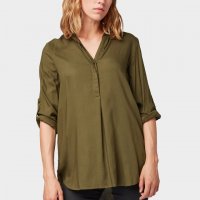 блузка жен. арт. 1012965