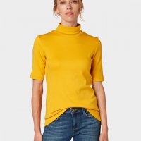 джемпер жен. арт. 1015255