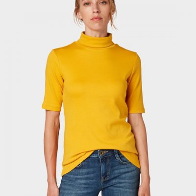 джемпер жен. арт. 1015255