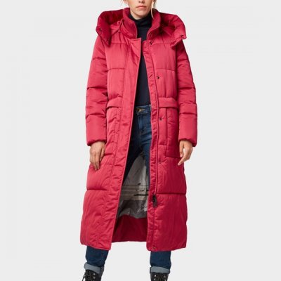 пальто жен. арт. 1012042