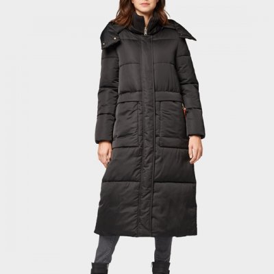 пальто жен. арт. 1012042