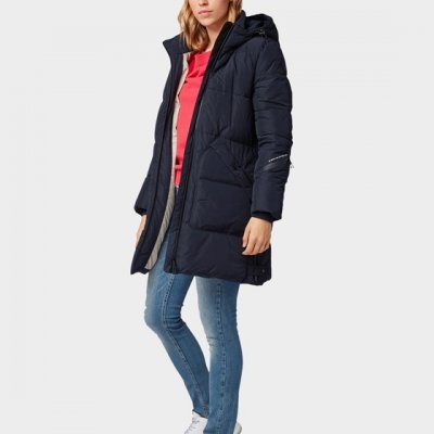 куртка жен. арт. 1013801