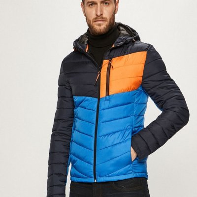 куртка муж. арт. 1011339