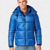 куртка муж. арт. 1012109