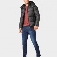 куртка муж арт. 1012109