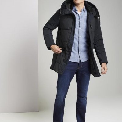 куртка муж. арт. 1012113