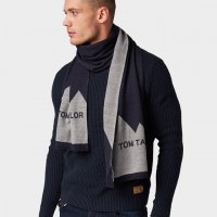 шарф муж. арт. 1012744