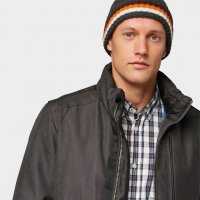 шапка муж. арт. 1012745