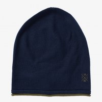 шапка муж. арт. 1012773