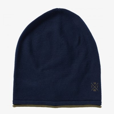 шапка муж. арт. 1012773