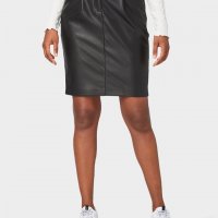 юбка жен. арт. 1013882