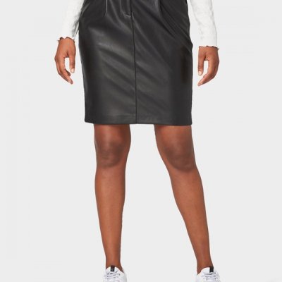 юбка жен. арт. 1013882