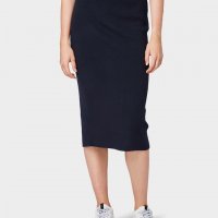 юбка жен. арт. 1013956