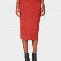 юбка жен. арт. 1013956