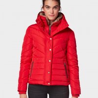 куртка жен. арт. 1012035