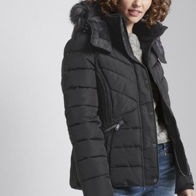 куртка жен. арт. 1012036