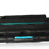 Заправка картриджа HP HP Q7516A
