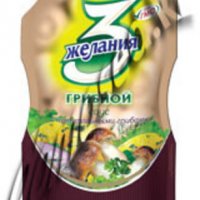 Соус "Грибной" д/п 250гр
