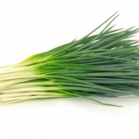 Лук зелёный, 1пучок