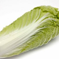 Капуста басай 1 кг