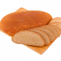 Хлеб "Крестьянский"