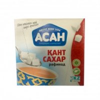Рафинад Асан 300 г