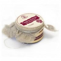 Паштет Инко-Фуд Традиционный белорусский 200 г