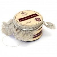 Паштет Инко-Фуд Старокрестьянский 200 г