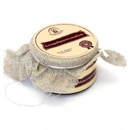 Паштет Инко-Фуд Старокрестьянский 200 г