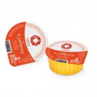 Паштет Инко-Фуд к завтраку 200 г