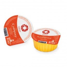 Паштет Инко-Фуд к завтраку 200 г