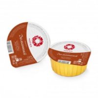 Паштет Инко-Фуд Домашний 200 г