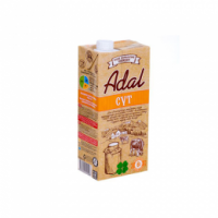 Молоко Adal 6% 0.95л
