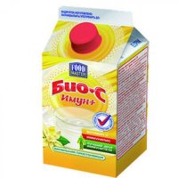 Био-с Фуд Мастер т/п 0,5л.