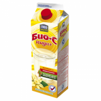 Био-с Фуд Мастер т/п 1л.