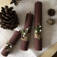 Набор "Сладости". 