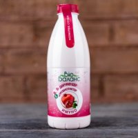 Йогурт Био Баланс гранат имуно complex питьевой 0,93 л