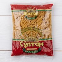 Макаронные изделия Султан Рожки 5 400 г