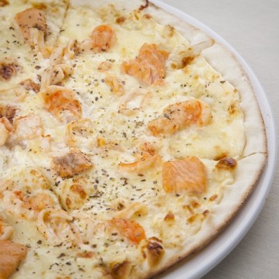 Пицца Королевская