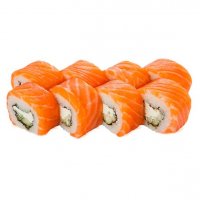 Ролл Филадельфия