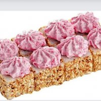 Ролл каприз