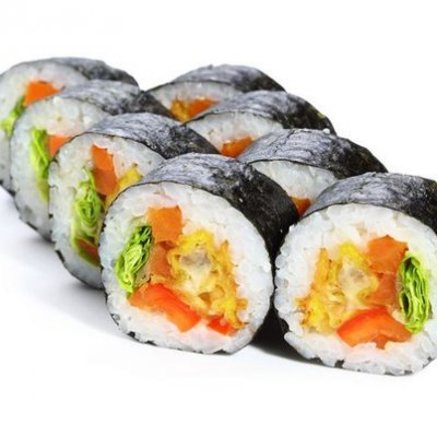 Ролл Ямакаси